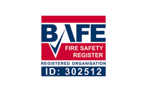 bafe-logo.fw