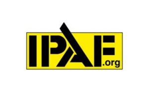ipaf-logo.fw