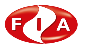 FIA New Logo final.fw